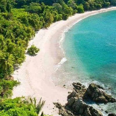 costa rica panama yachting charter pacific